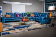 Picture of HUDSON SOFA