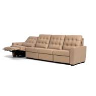 Picture of NAPA SOFA