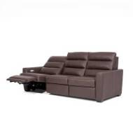 Picture of NAPA SOFA