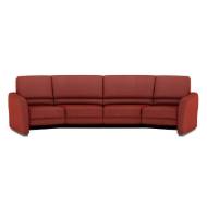Picture of BRYANT SOFA