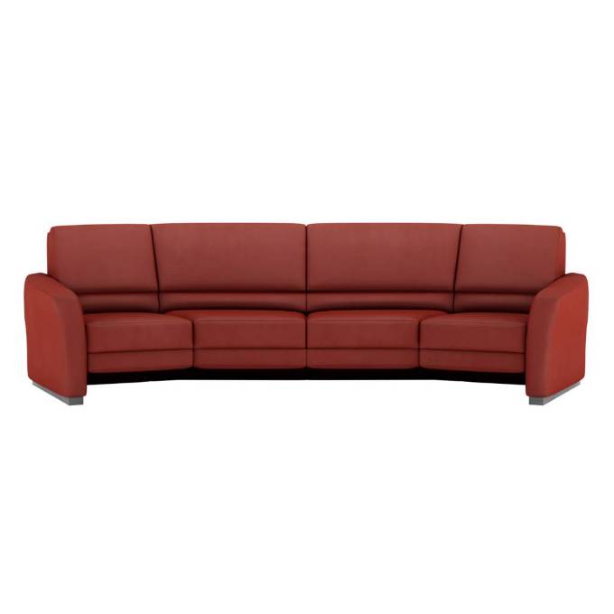 Picture of BRYANT SOFA