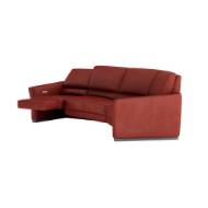 Picture of BRYANT SOFA