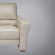 Picture of BRYANT SOFA