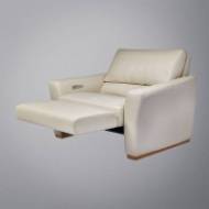 Picture of BRYANT SOFA
