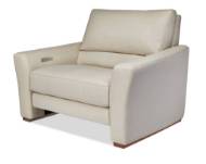 Picture of BRYANT SOFA