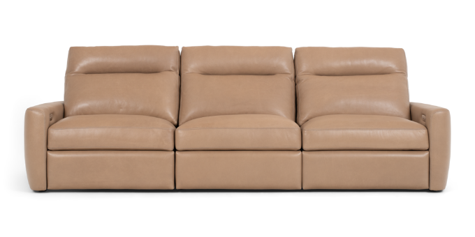 Picture of KEYSTONE SOFA