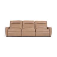 Picture of KEYSTONE SOFA