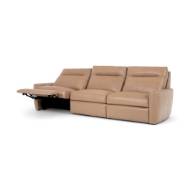 Picture of KEYSTONE SOFA
