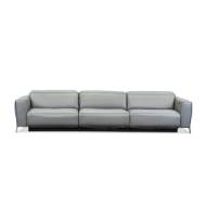 Picture of TURIN SOFA