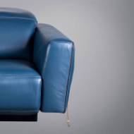Picture of TURIN SOFA