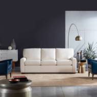 Picture of CARSON SECTIONAL