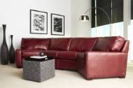 Picture of CARSON SECTIONAL