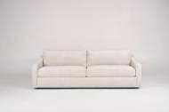 Picture of DORAN SECTIONAL
