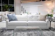 Picture of DORAN SECTIONAL