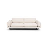 Picture of COOKS SECTIONAL