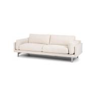 Picture of COOKS SECTIONAL