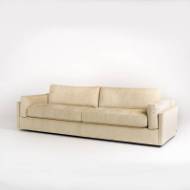 Picture of COOKS SECTIONAL