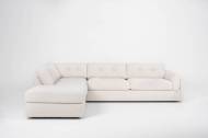Picture of COOKS SECTIONAL