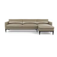Picture of HENLEY SECTIONAL