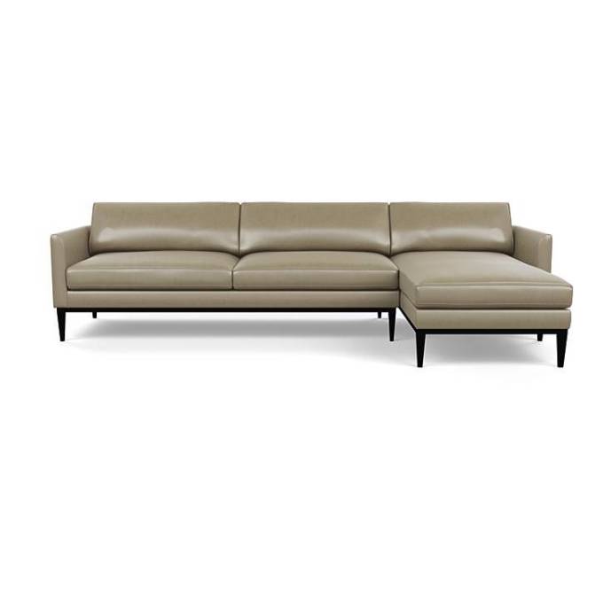 Picture of HENLEY SECTIONAL