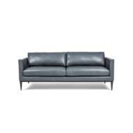 Picture of HENLEY SECTIONAL