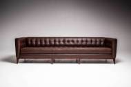 Picture of LUXE SECTIONAL