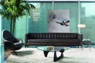 Picture of LUXE SECTIONAL