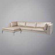 Picture of INSPIRATION SECTIONAL