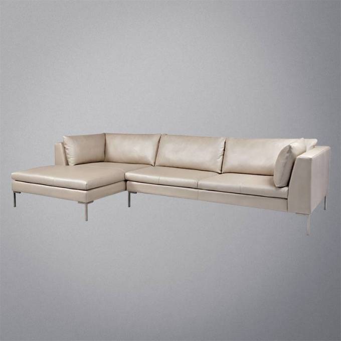 Picture of INSPIRATION SECTIONAL