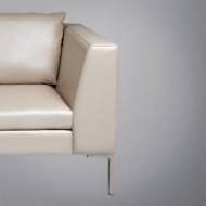 Picture of INSPIRATION SECTIONAL