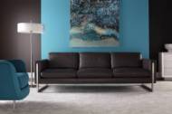 Picture of SAVINO SECTIONAL