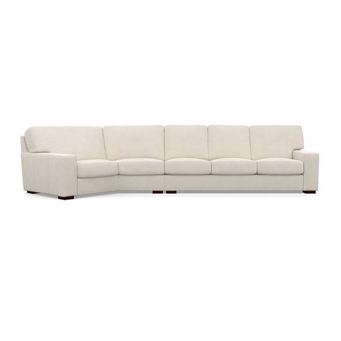 Picture of DANFORD SECTIONAL