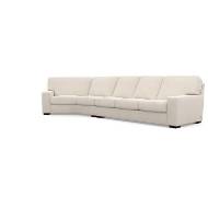 Picture of DANFORD SECTIONAL