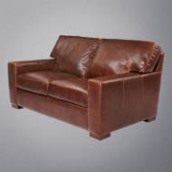 Picture of DANFORD SECTIONAL