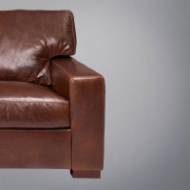 Picture of DANFORD SECTIONAL