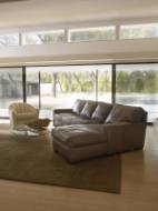 Picture of DANFORD SECTIONAL