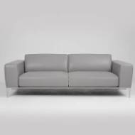 Picture of MANHATTAN SECTIONAL