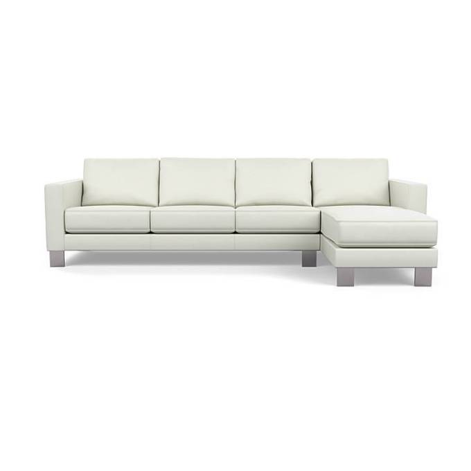 Picture of ALESSANDRO  SECTIONAL