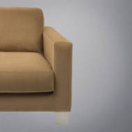Picture of ALESSANDRO  SECTIONAL