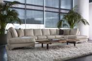 Picture of KENDALL SECTIONAL