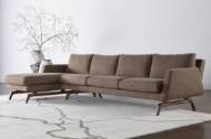 Picture of NASH SECTIONAL