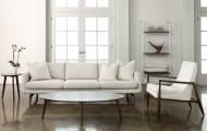 Picture of NASH SECTIONAL
