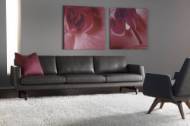 Picture of NASH SECTIONAL