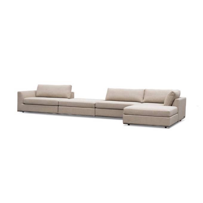 Picture of SIENA SECTIONAL