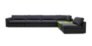Picture of SIENA SECTIONAL