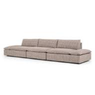 Picture of VERSA SECTIONAL SOFA WITH ADJUSTABLE ARM