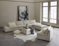 Picture of VERSA SECTIONAL SOFA WITH ADJUSTABLE ARM