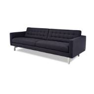 Picture of PARKER SECTIONAL