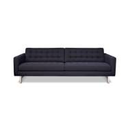 Picture of PARKER SECTIONAL