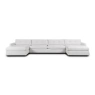 Picture of CARMET SECTIONAL